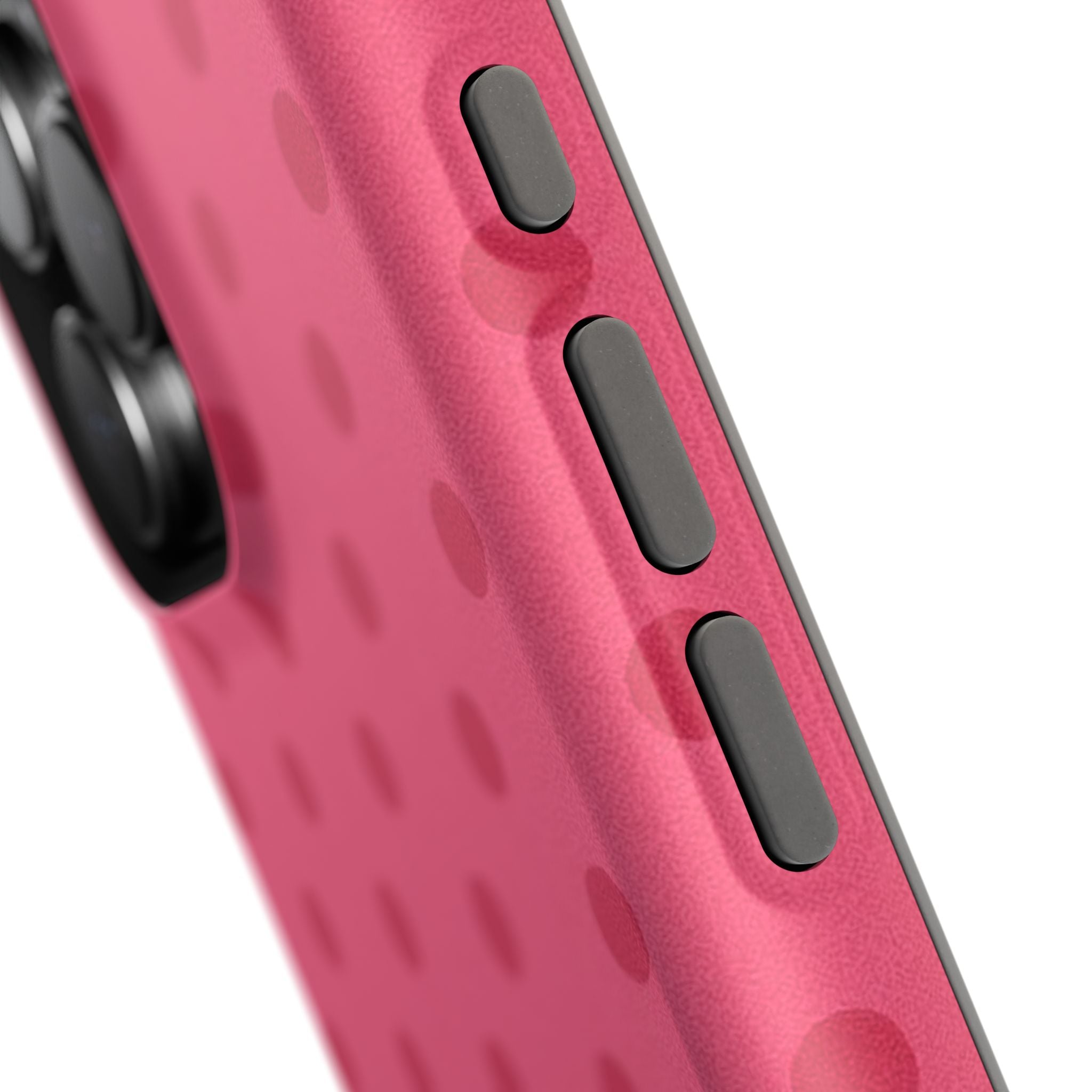 PINKY