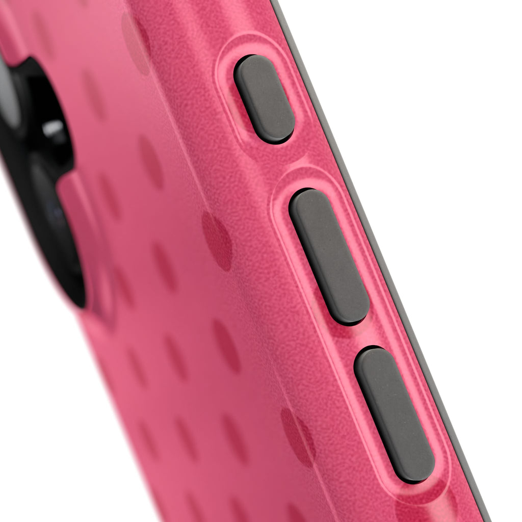 PINKY