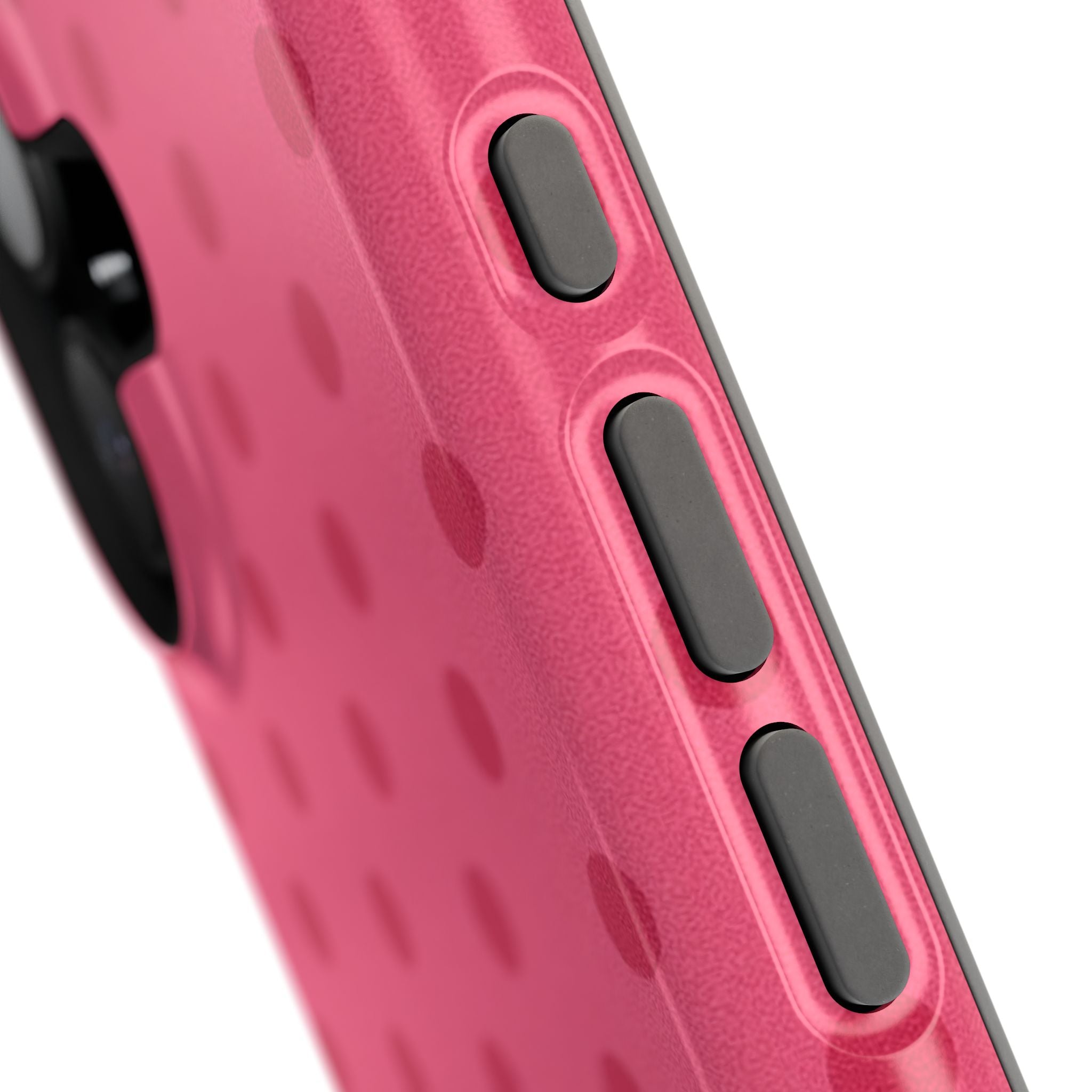 PINKY