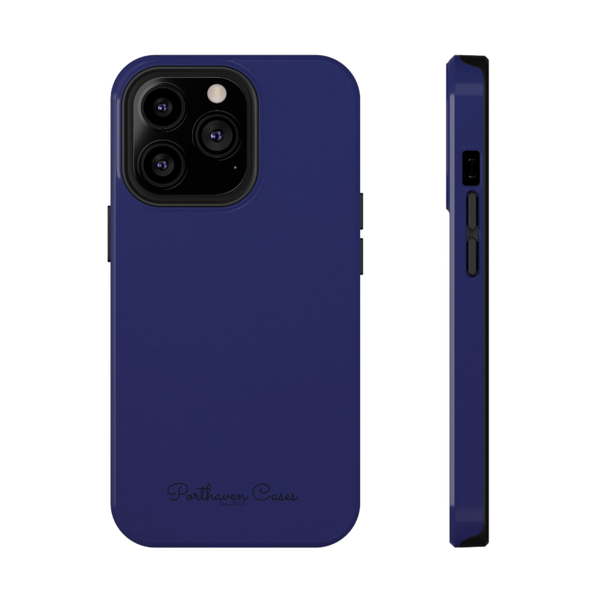 Klein Blue