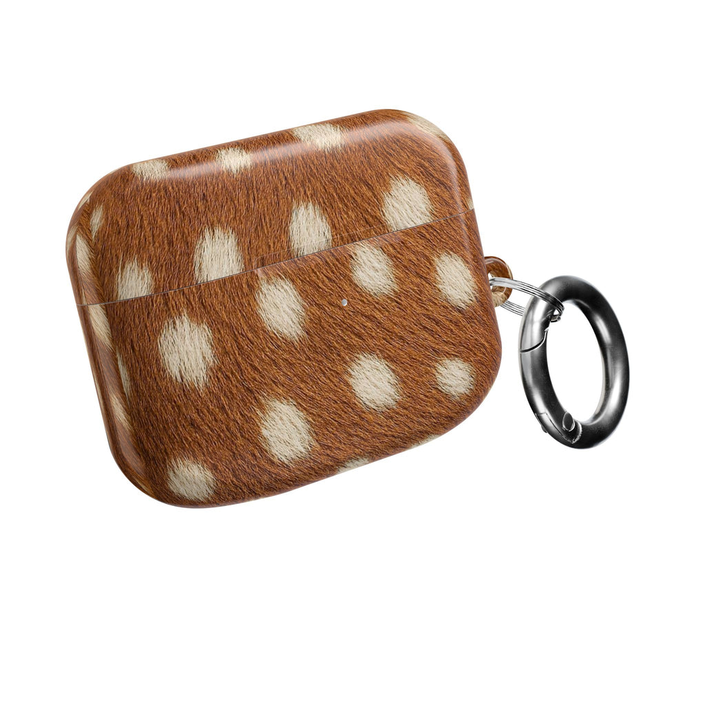 Deerly | AirPods Case