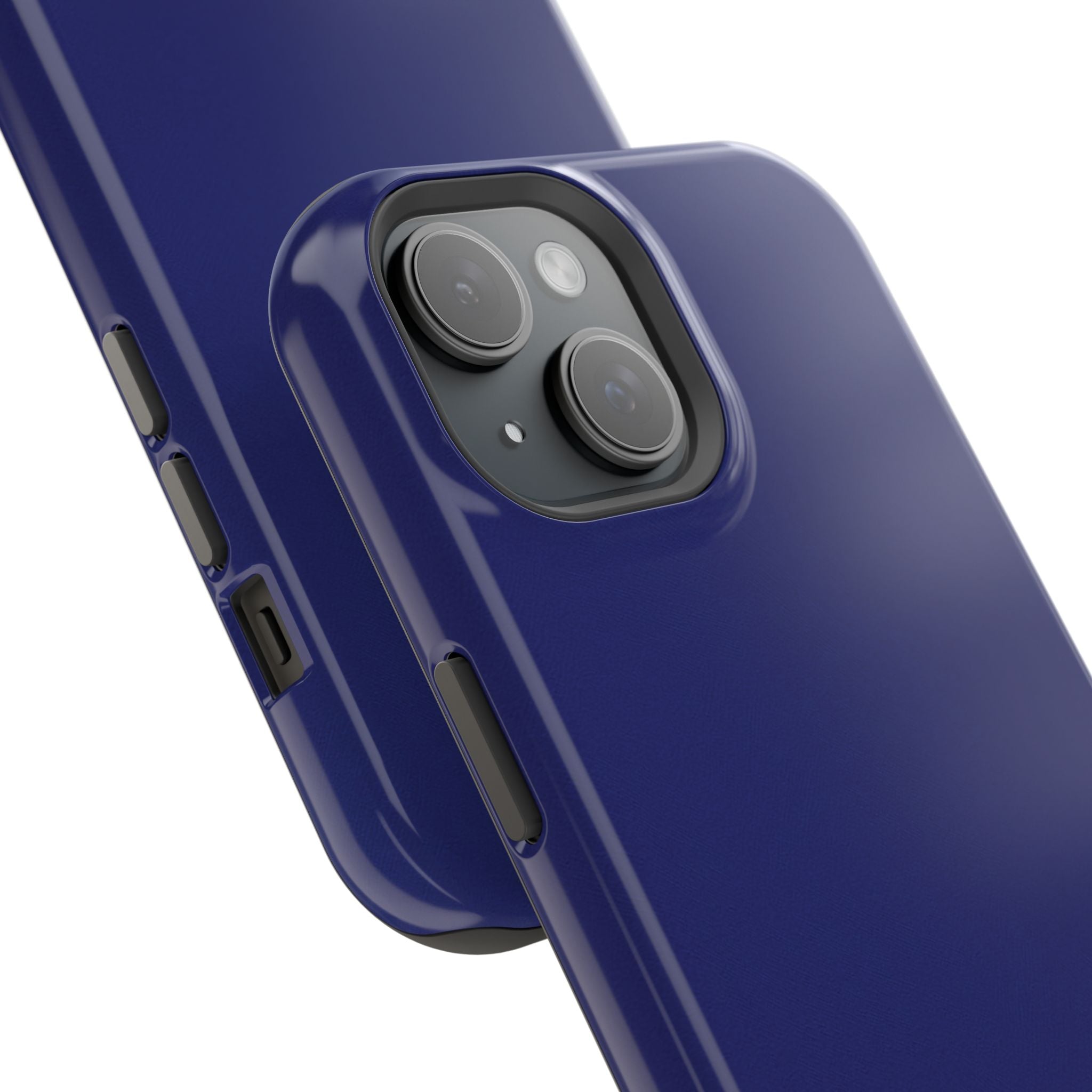 Klein Blue