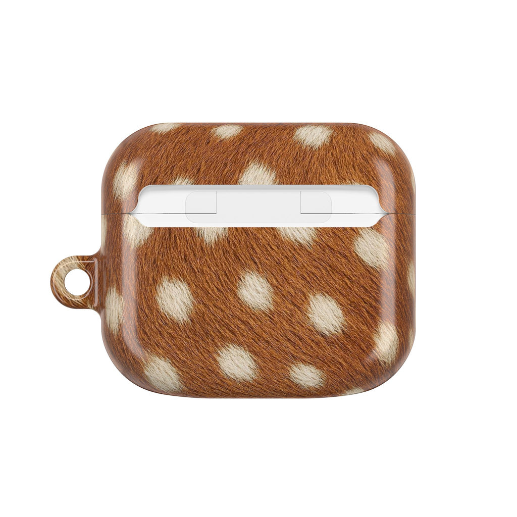 Deerly | AirPods Case