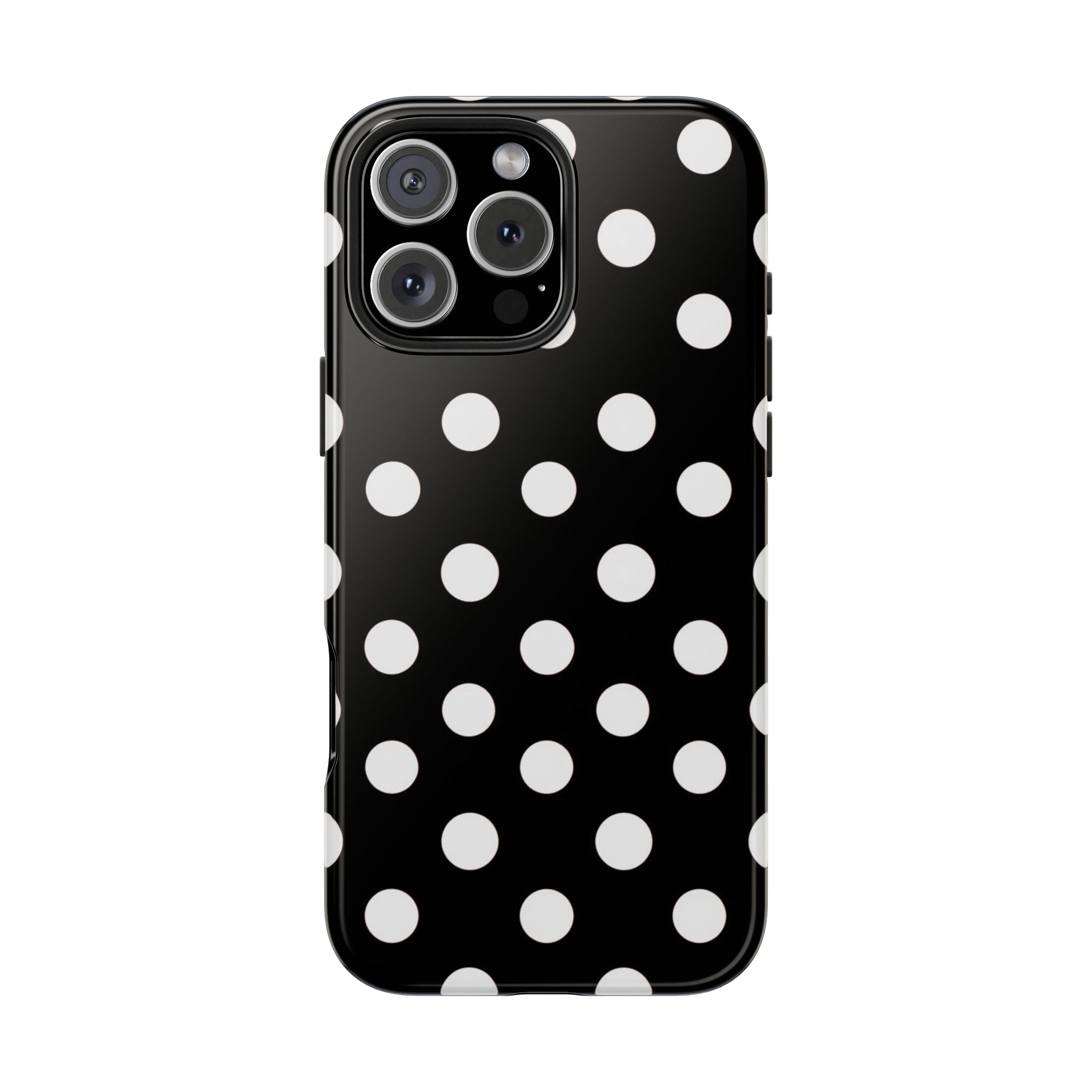 Polka Dot