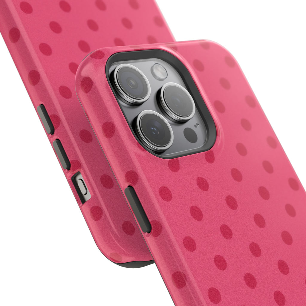 PINKY
