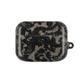 LACE NOIR | iPhone Case
