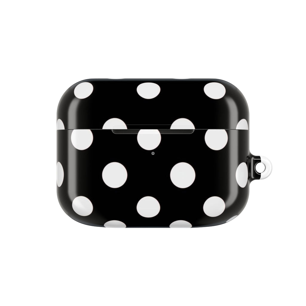 Polka Dot | AirPod Case