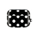 Polka Dot | AirPod Case