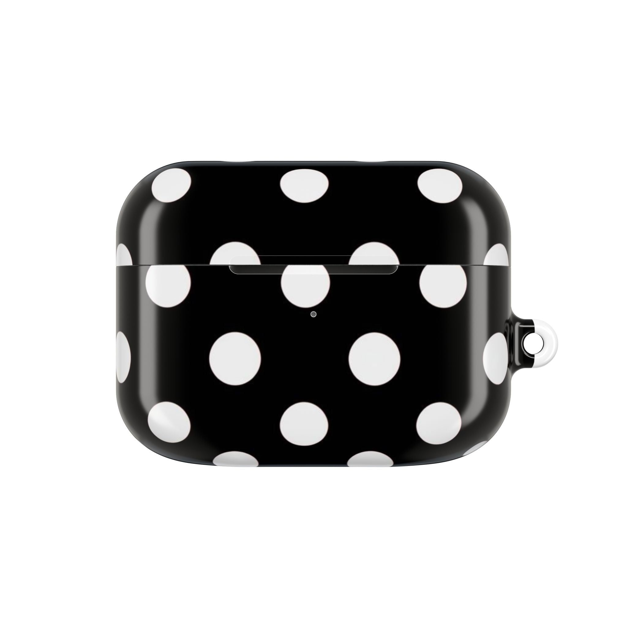Polka Dot | AirPod Case