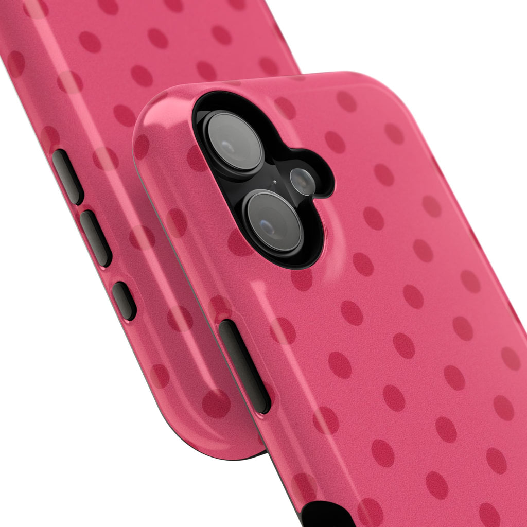 PINKY