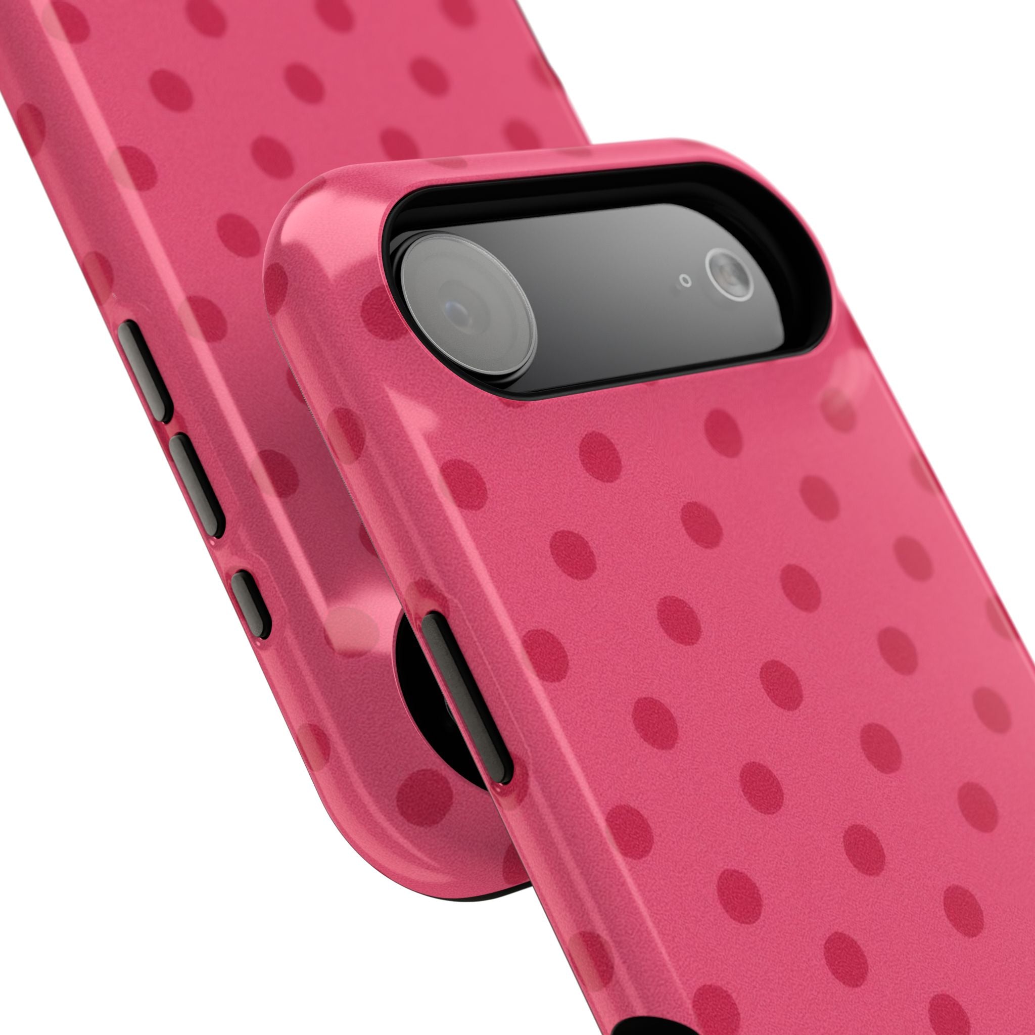 PINKY