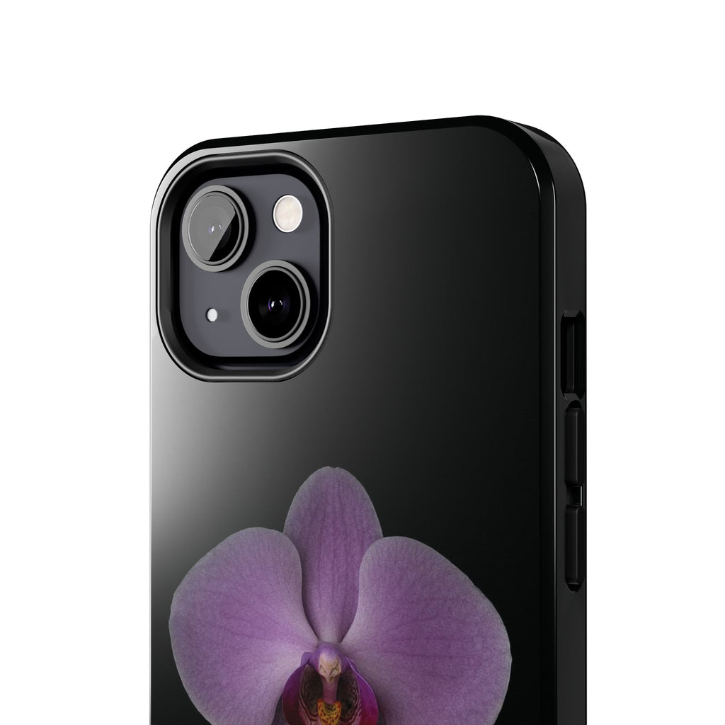 ORCHID NO.2