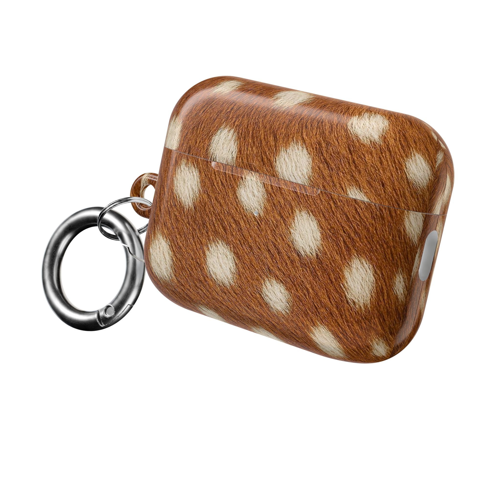 Deerly | AirPods Case