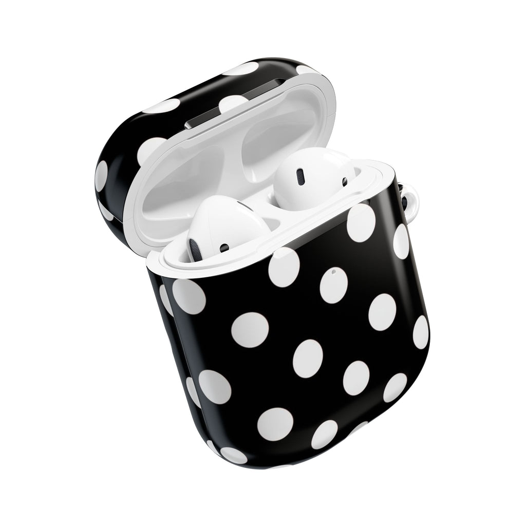 Polka Dot | AirPod Case
