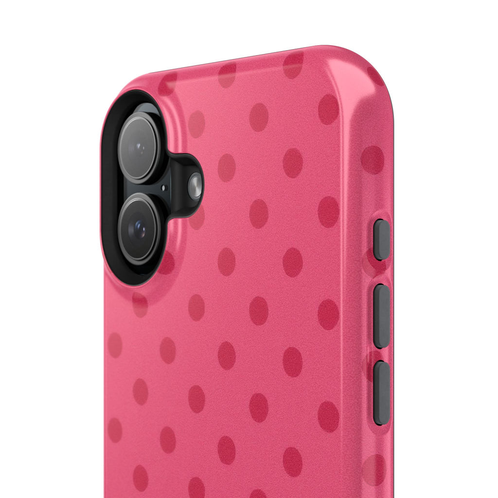 PINKY