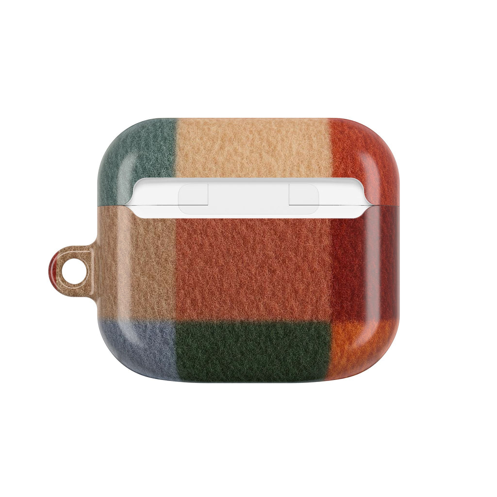 Autumn Cashmere | AirPods Case