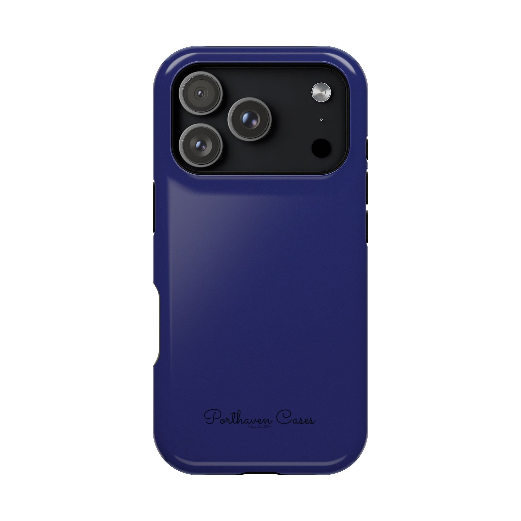 Klein Blue