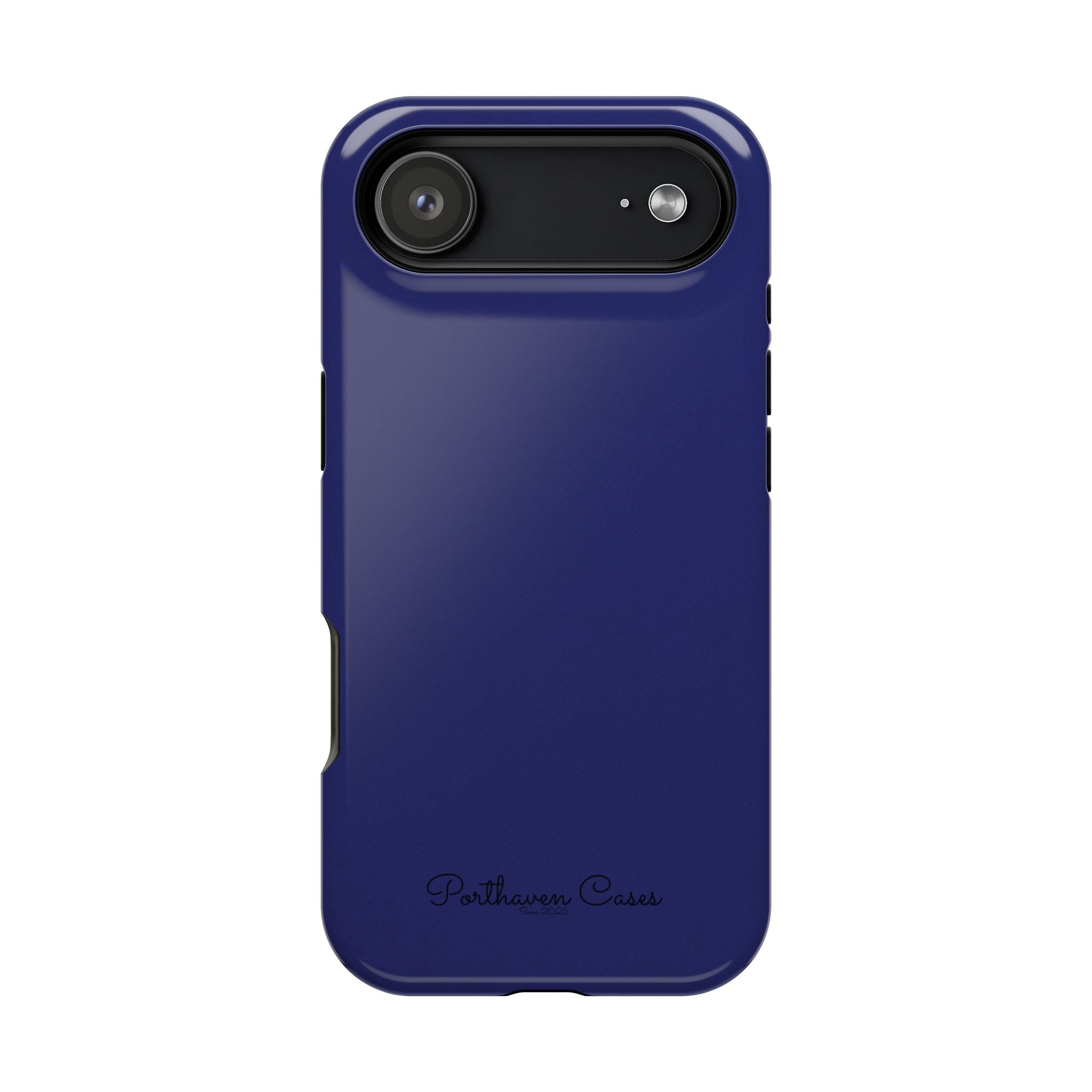 Klein Blue