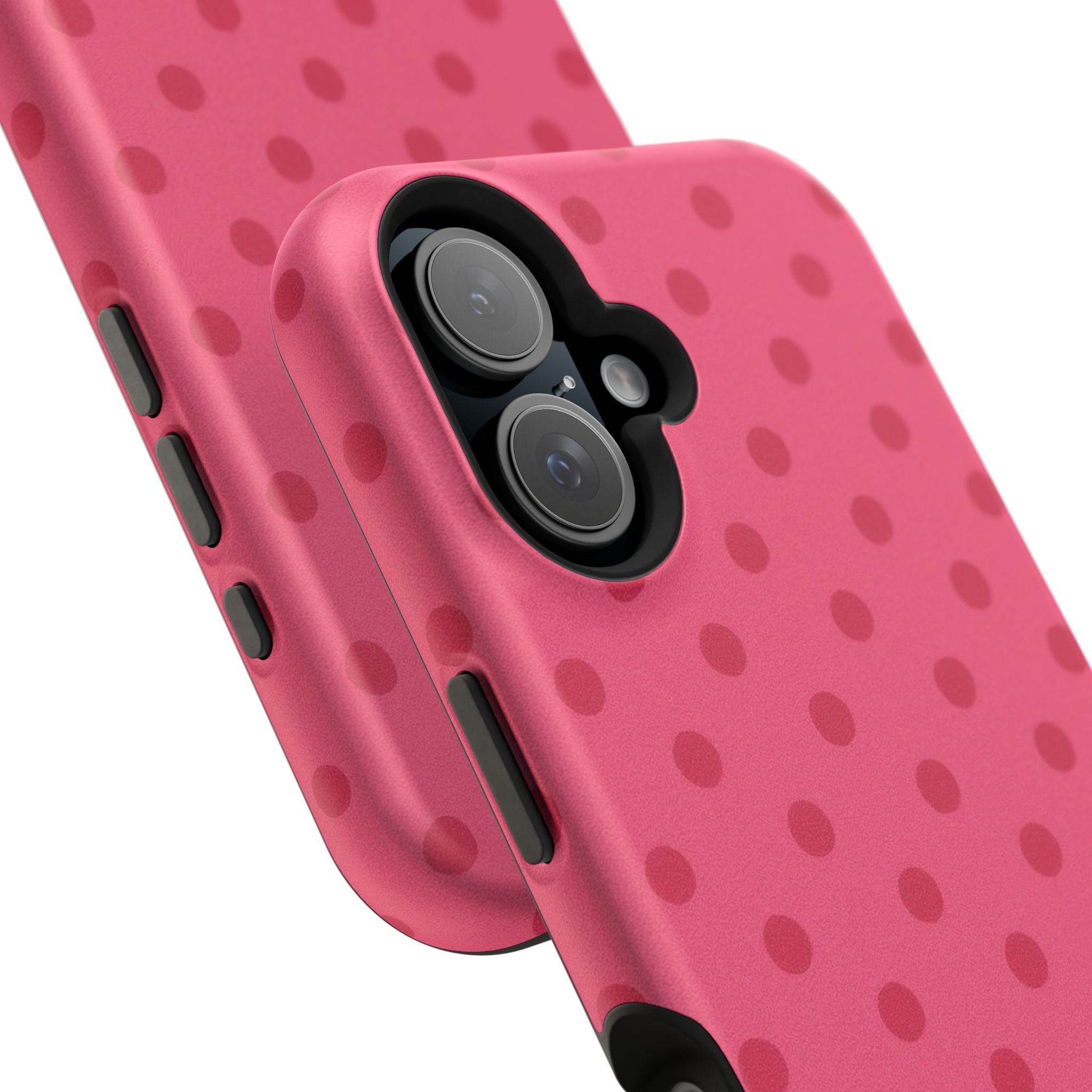 PINKY