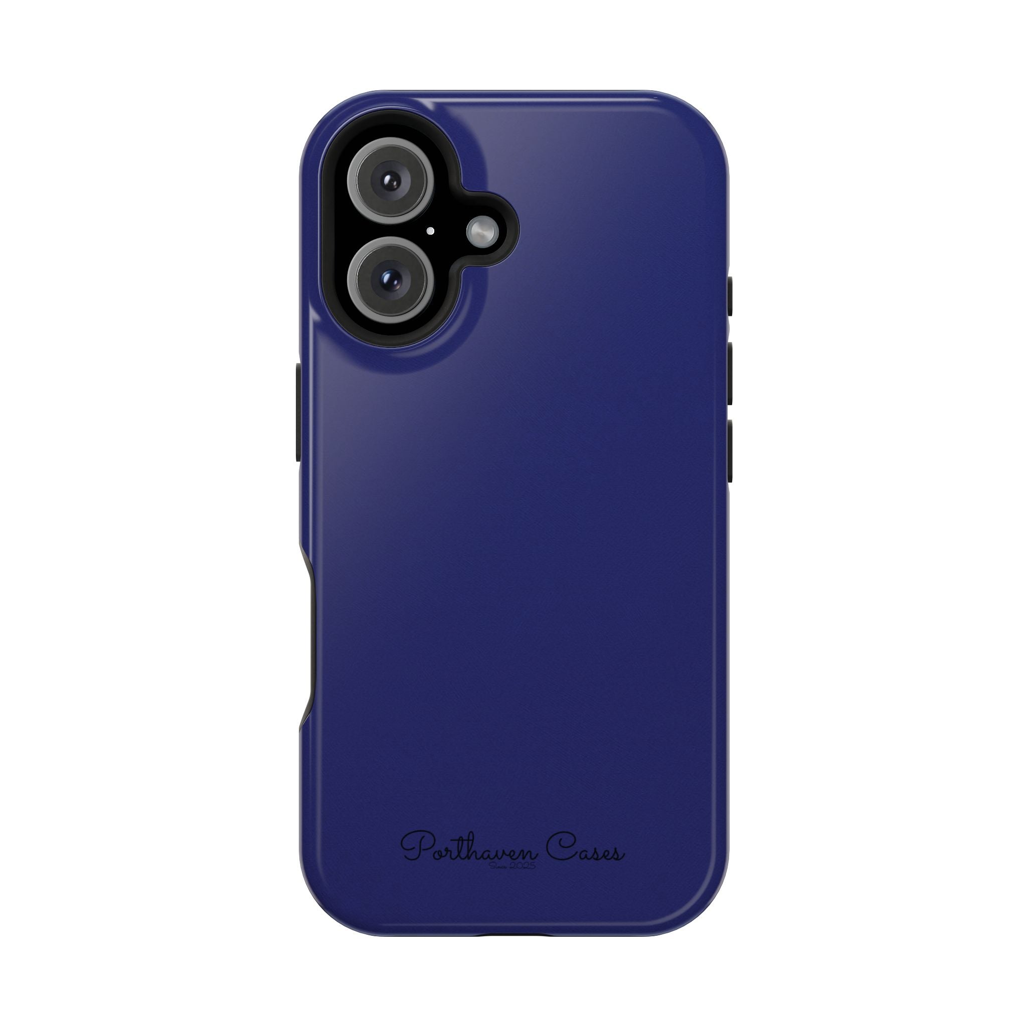Klein Blue