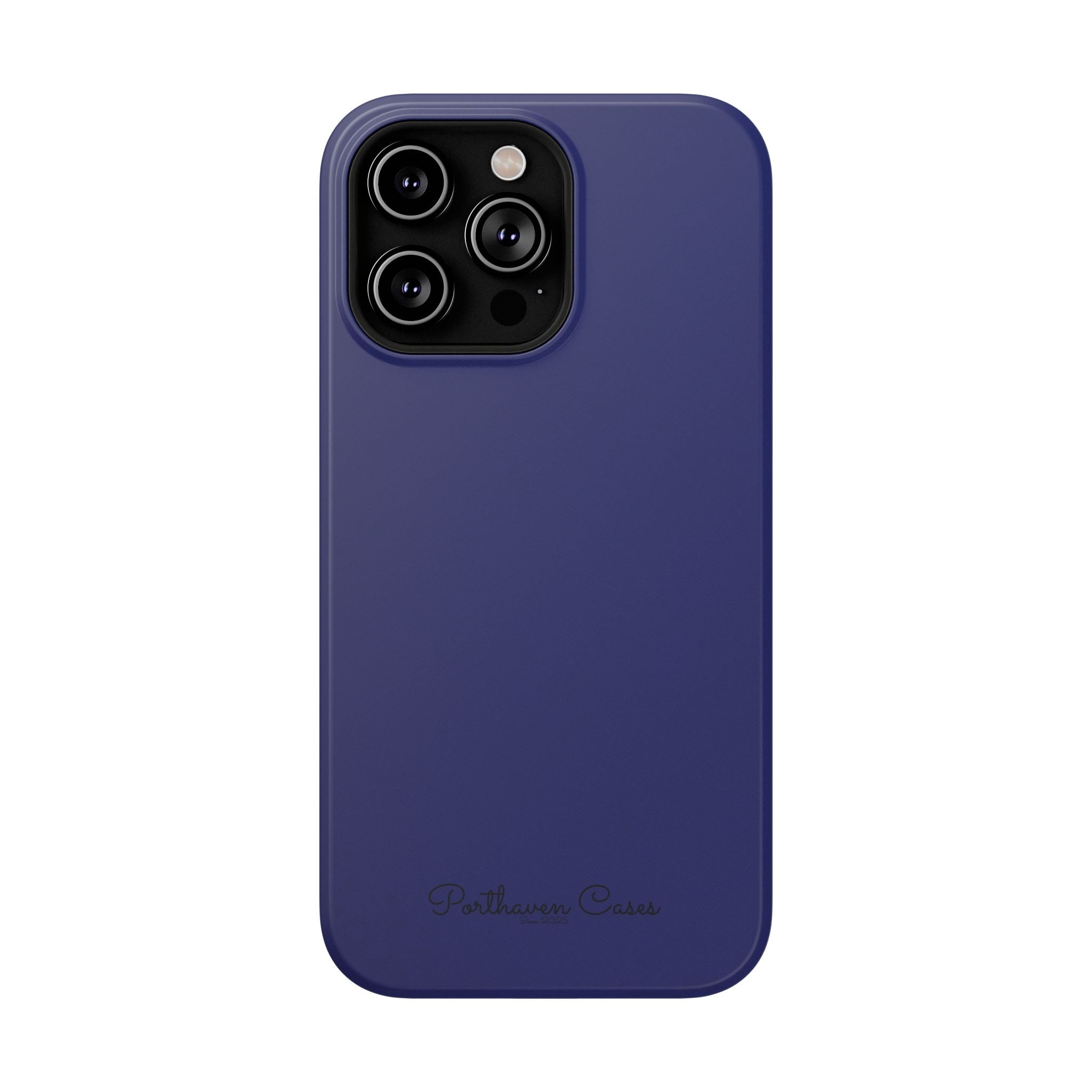 Klein Blue