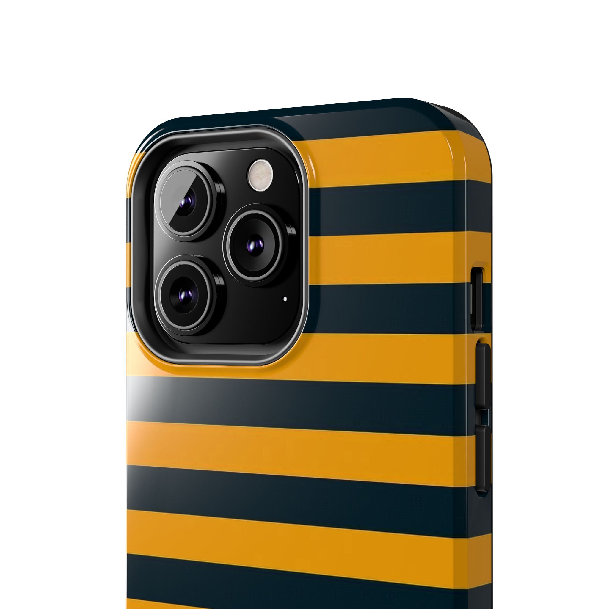 Cleo Stripes