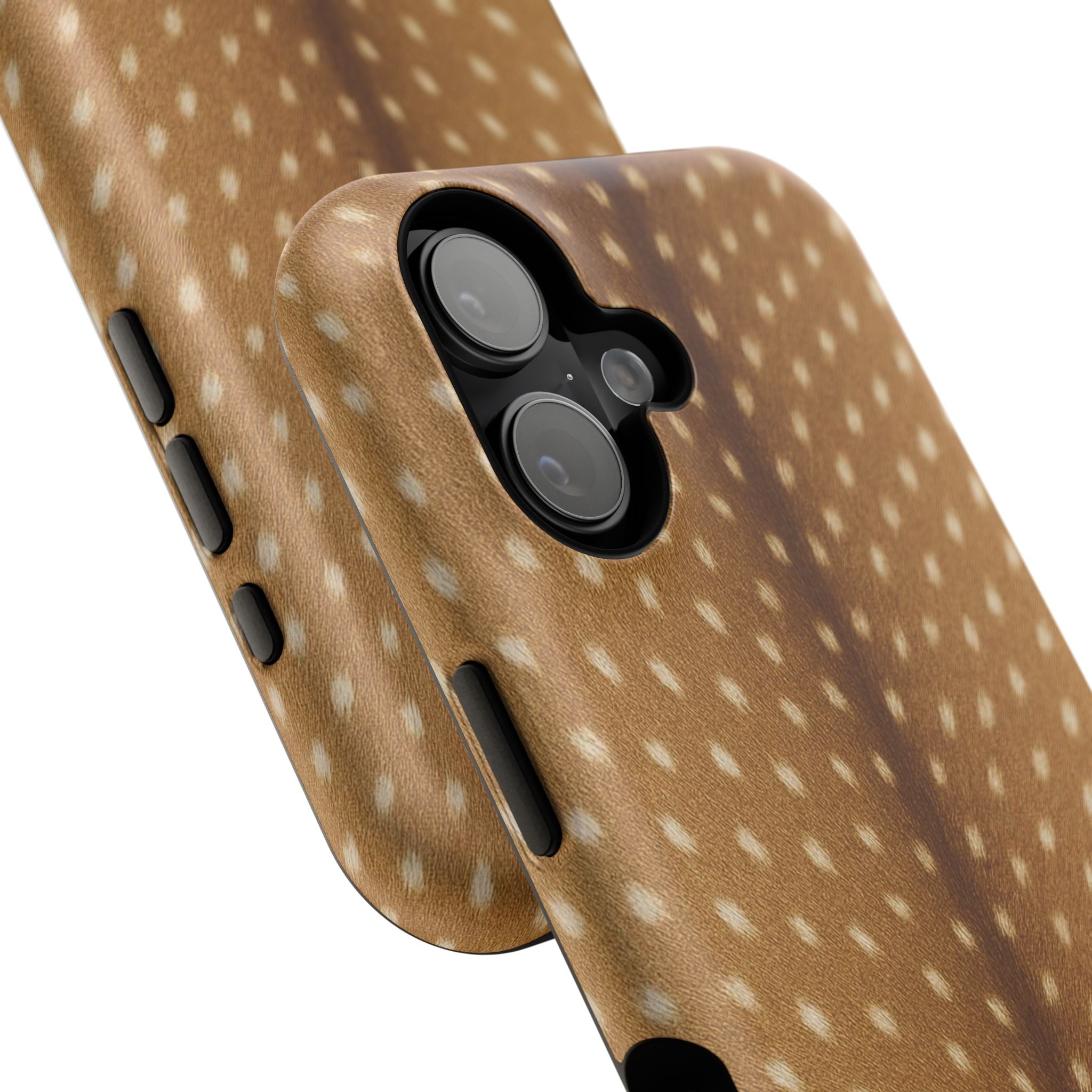 FAWN