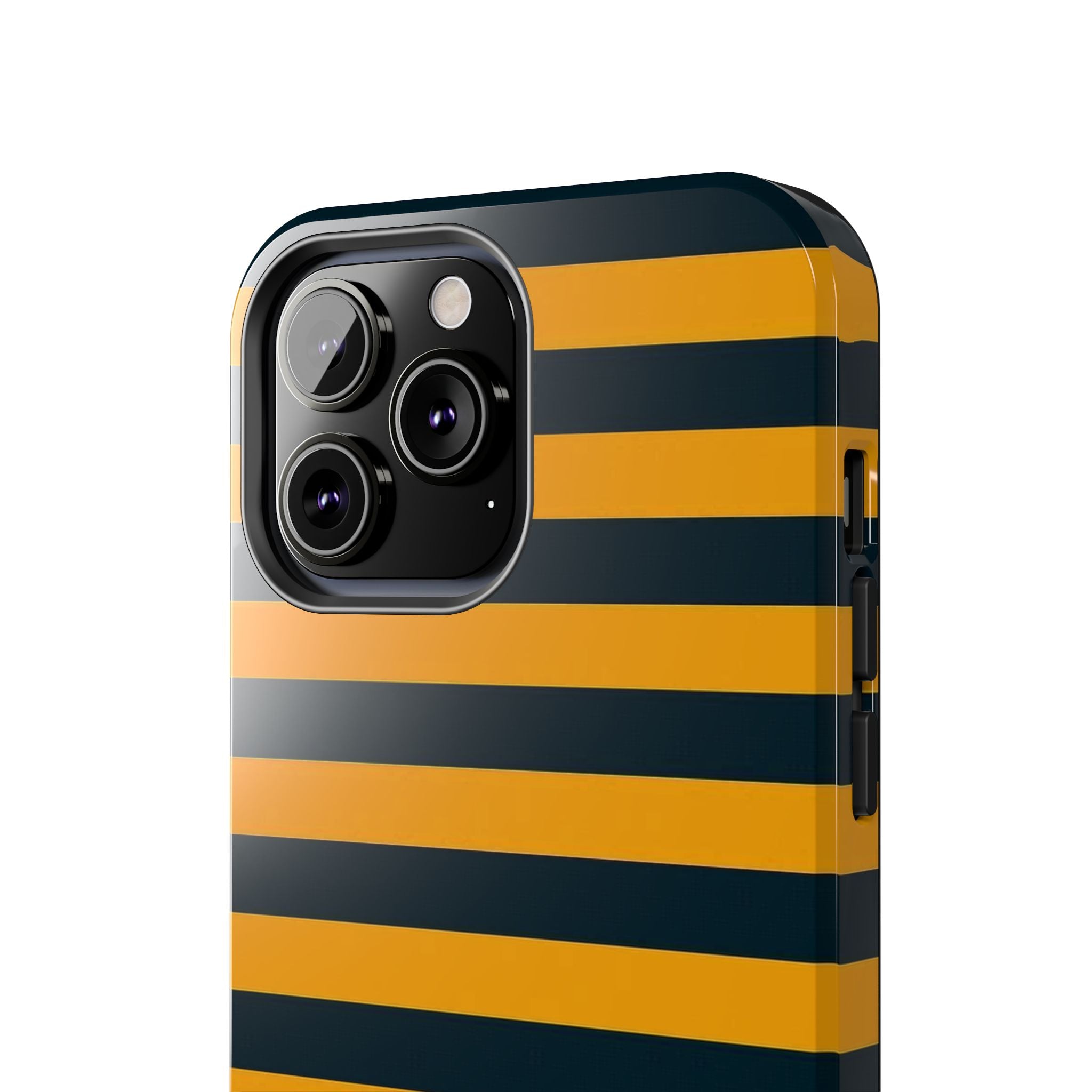 Cleo Stripes
