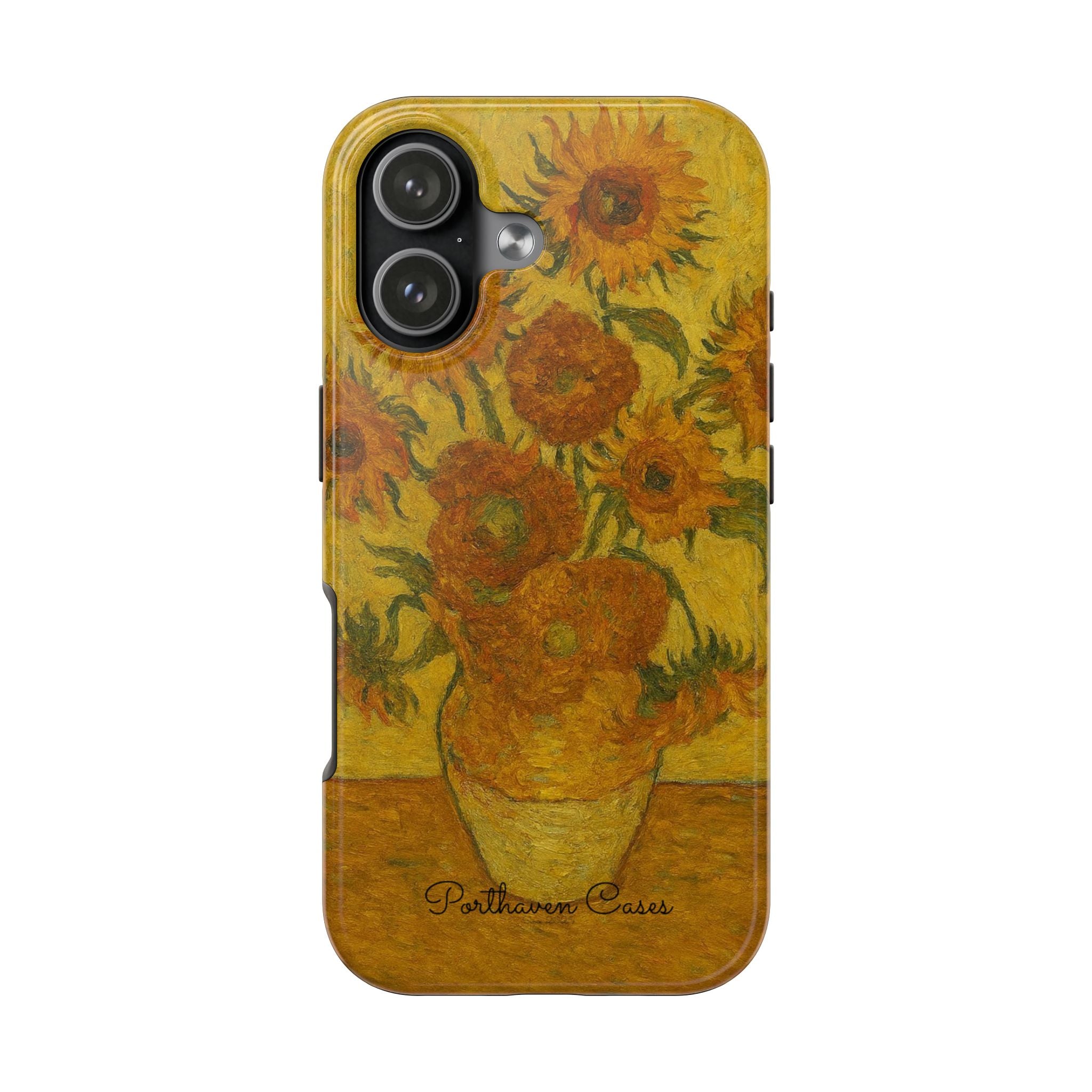 Sunflower Bouquet
