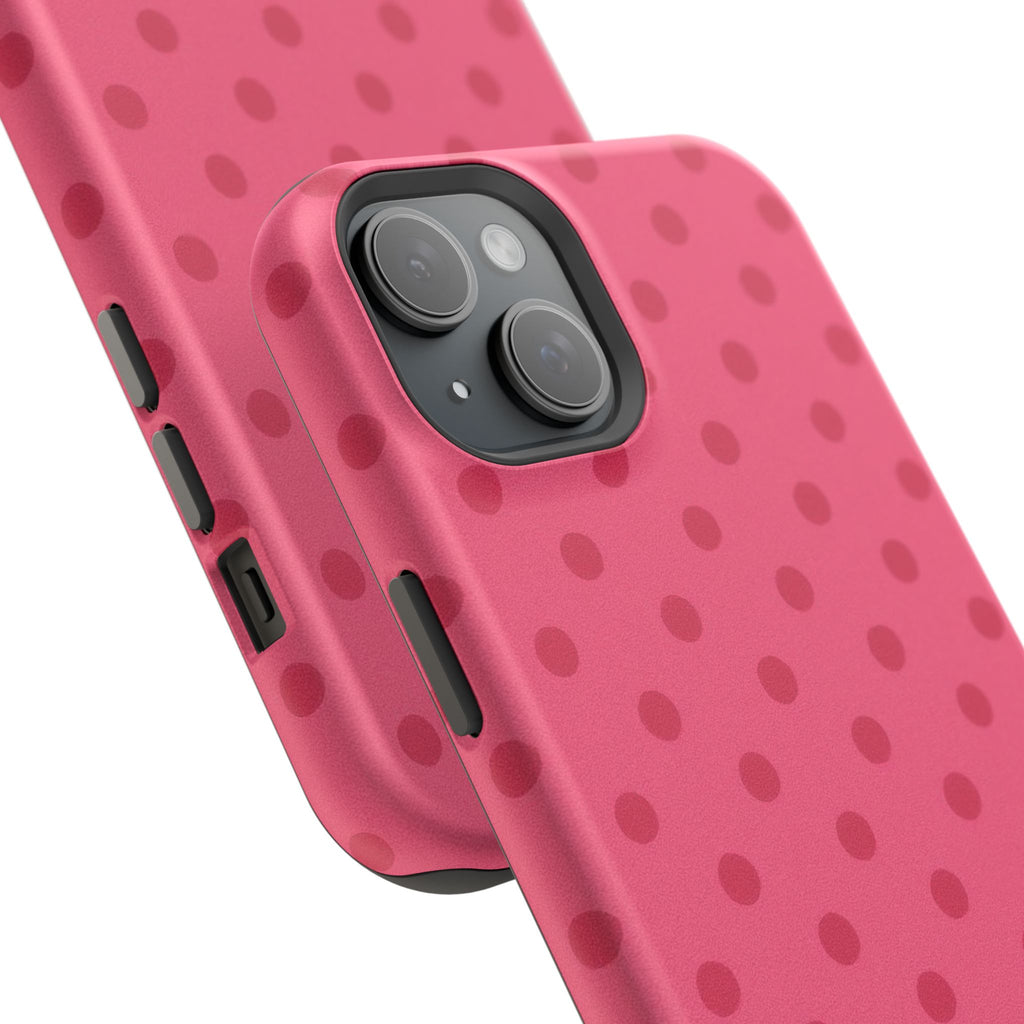 PINKY