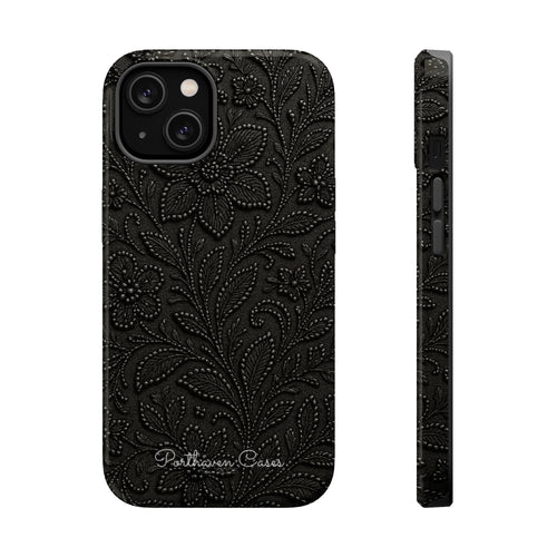 BLACKBEAD BOTANICAL