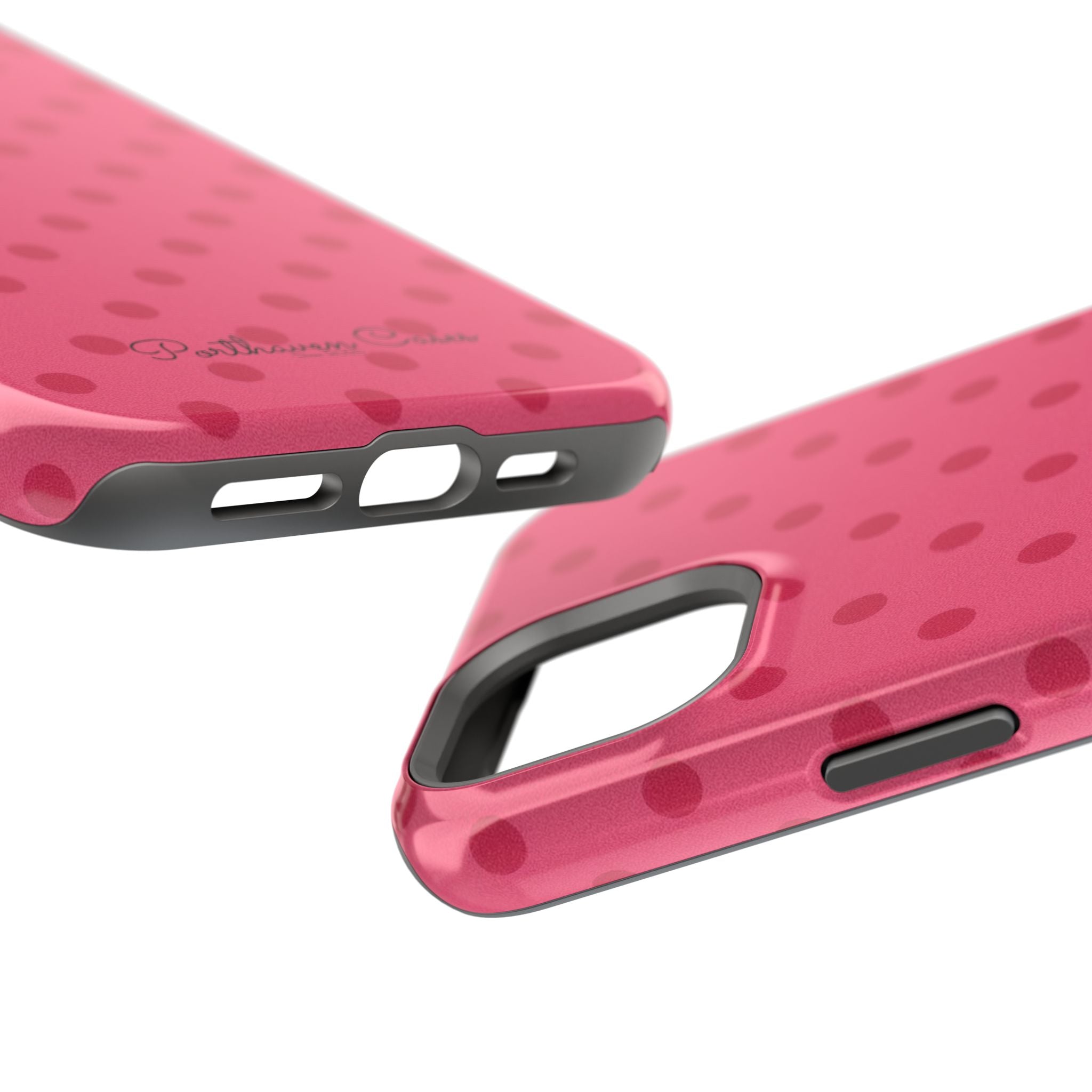 PINKY