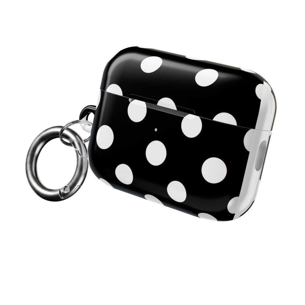 Polka Dot | AirPod Case