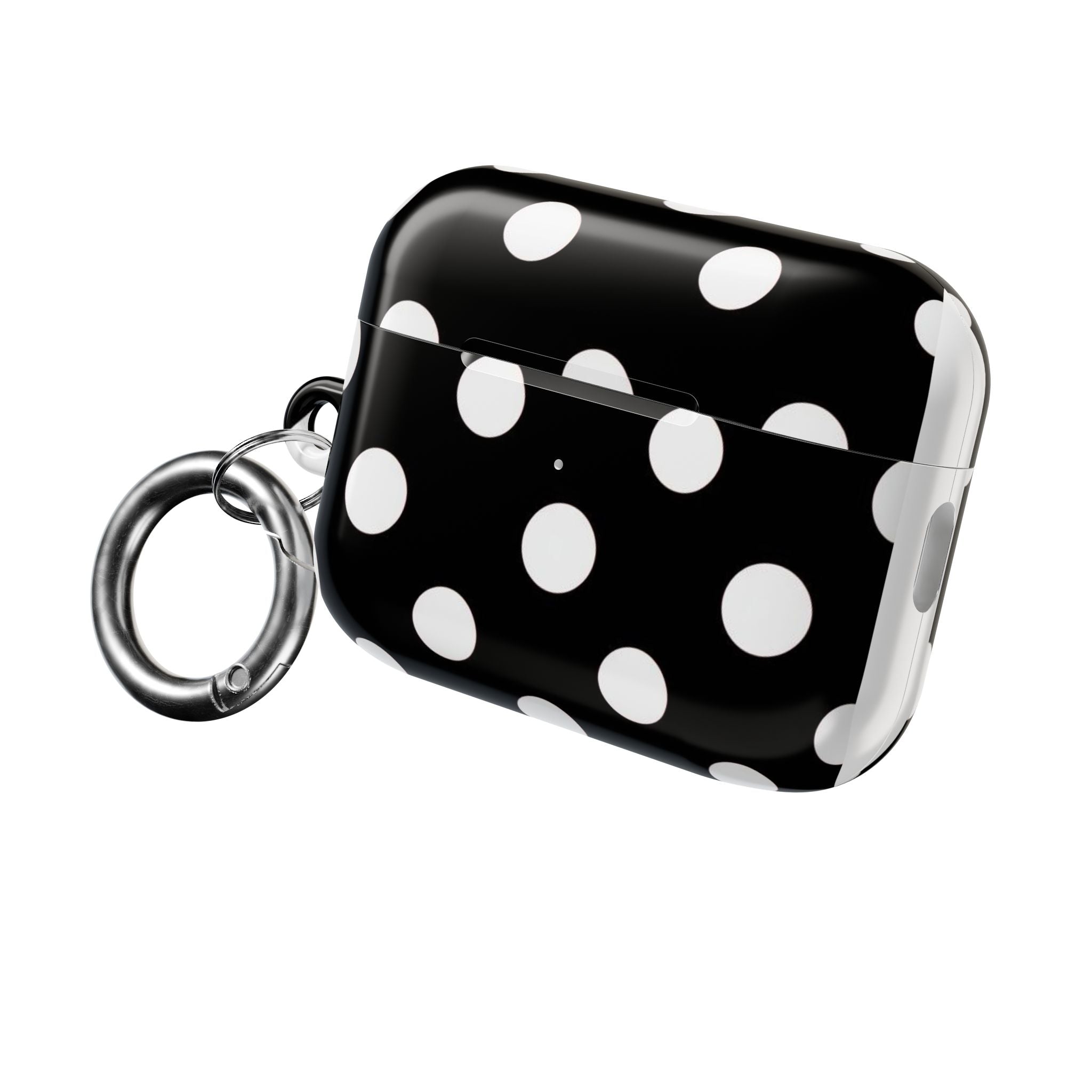 Polka Dot | AirPod Case
