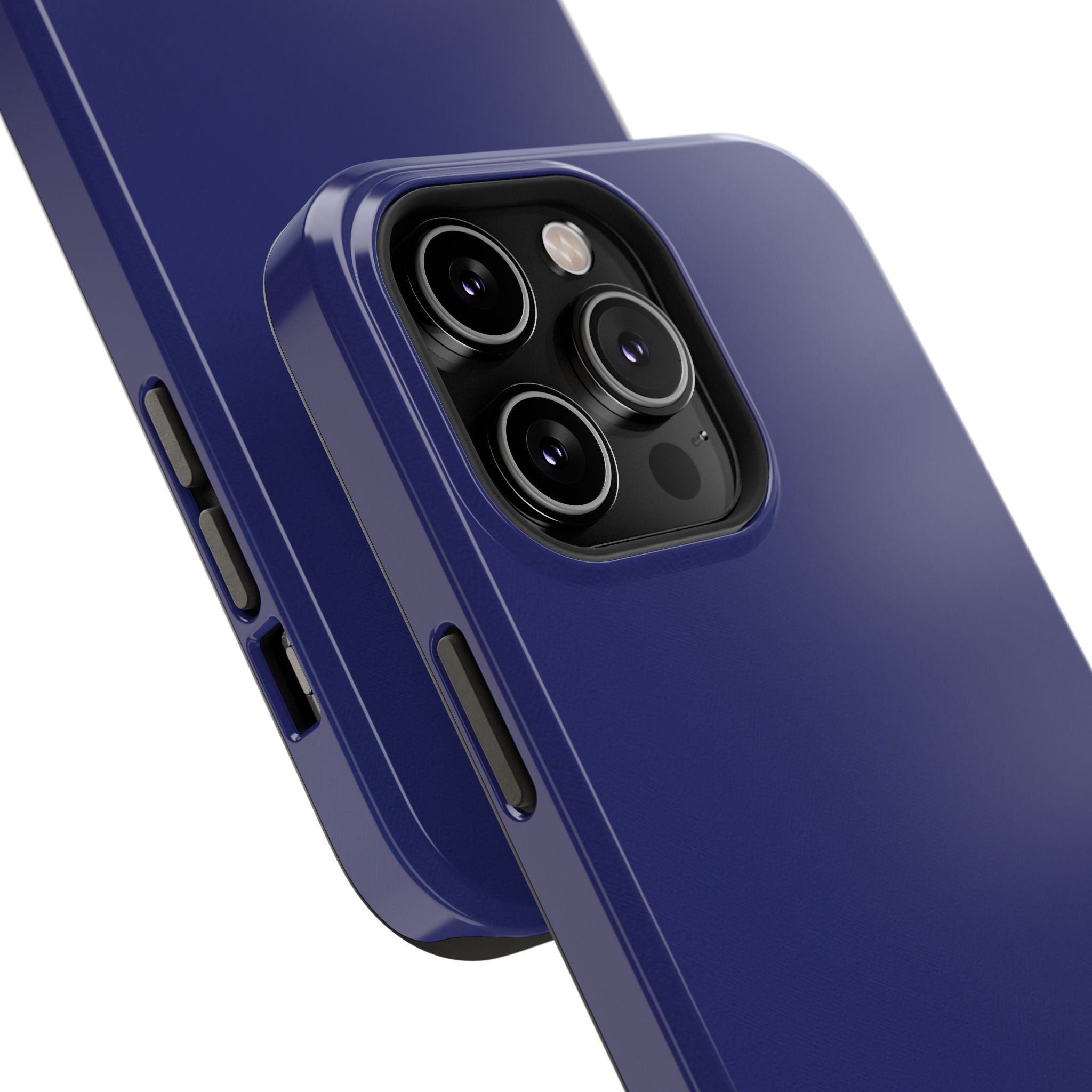 Klein Blue
