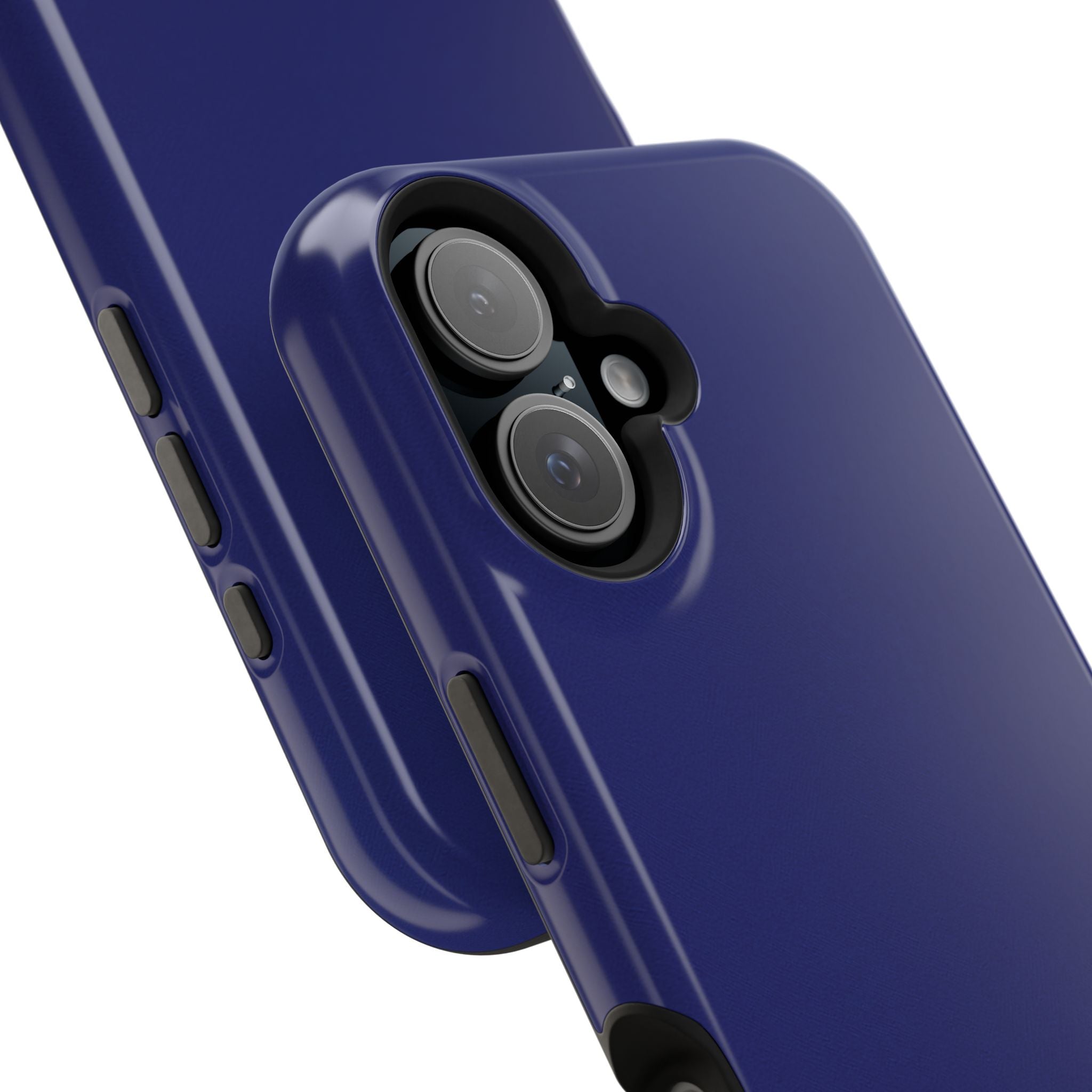 Klein Blue