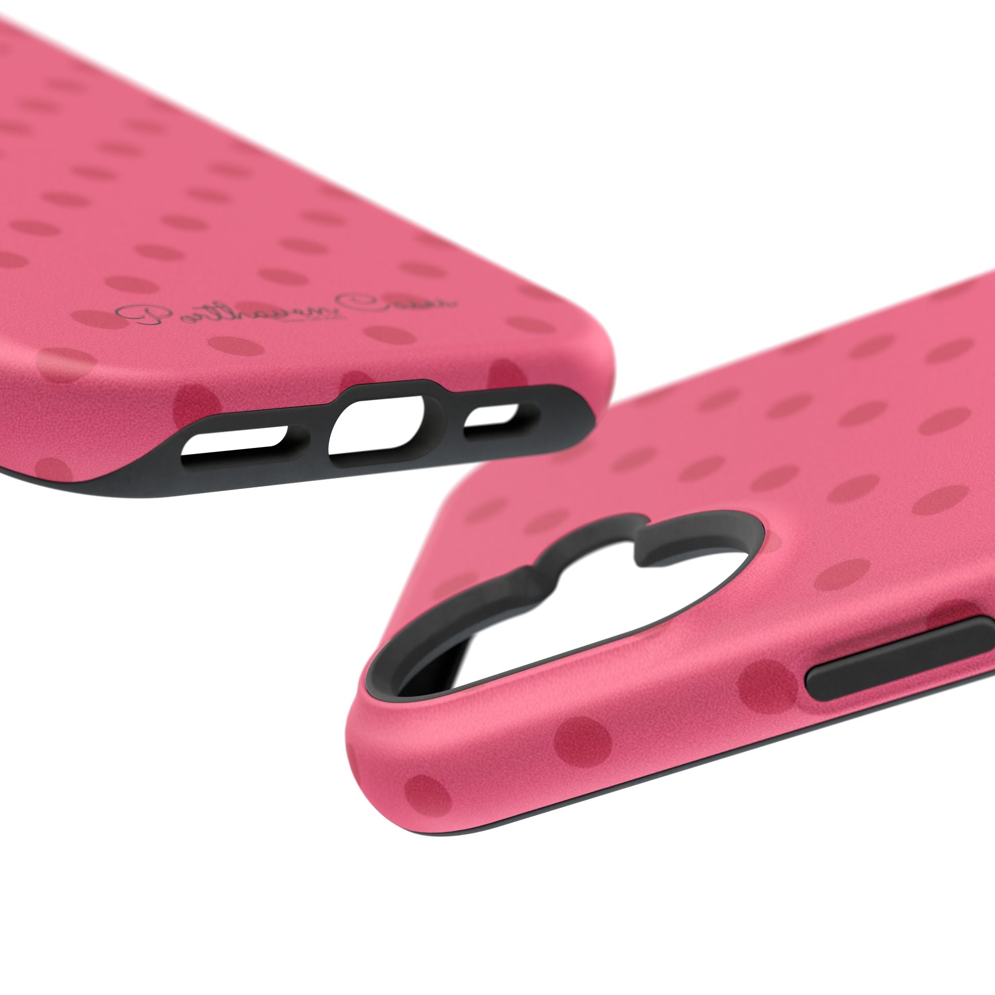 PINKY