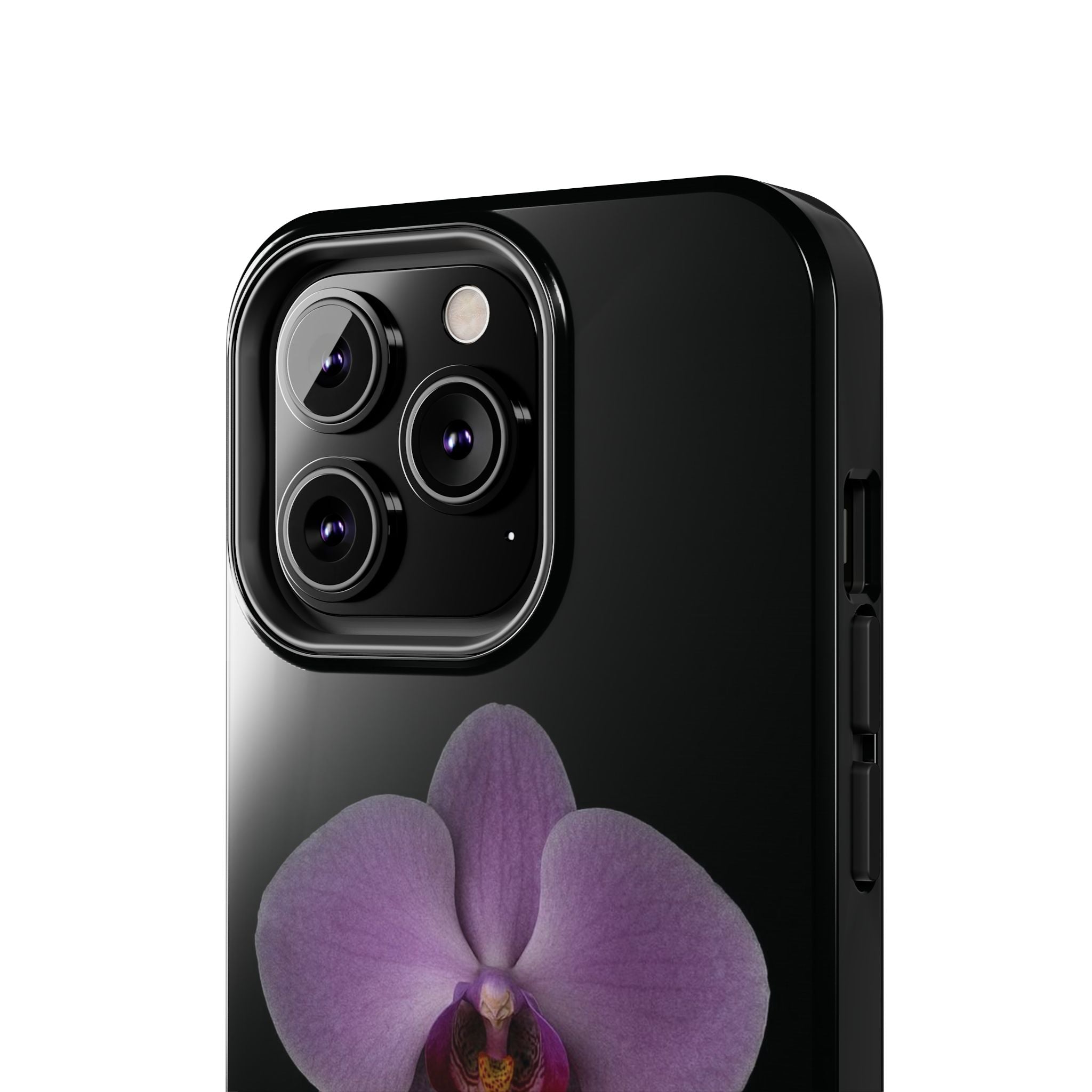 ORCHID NO.2