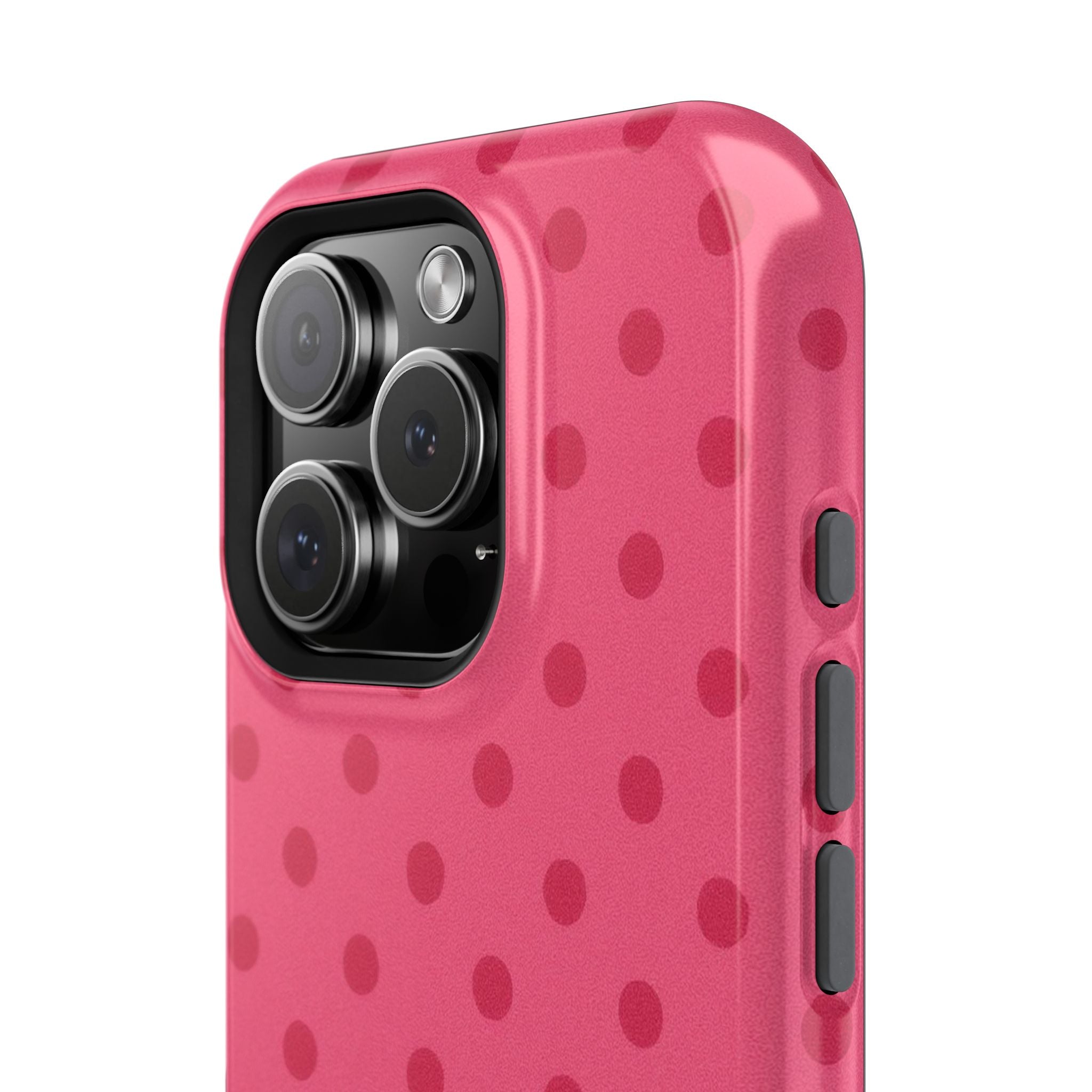 PINKY