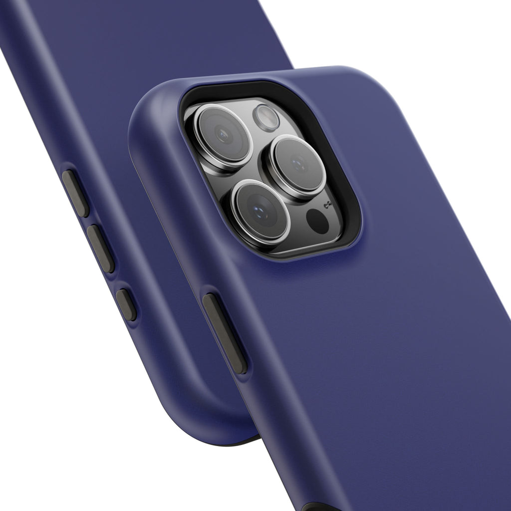Klein Blue