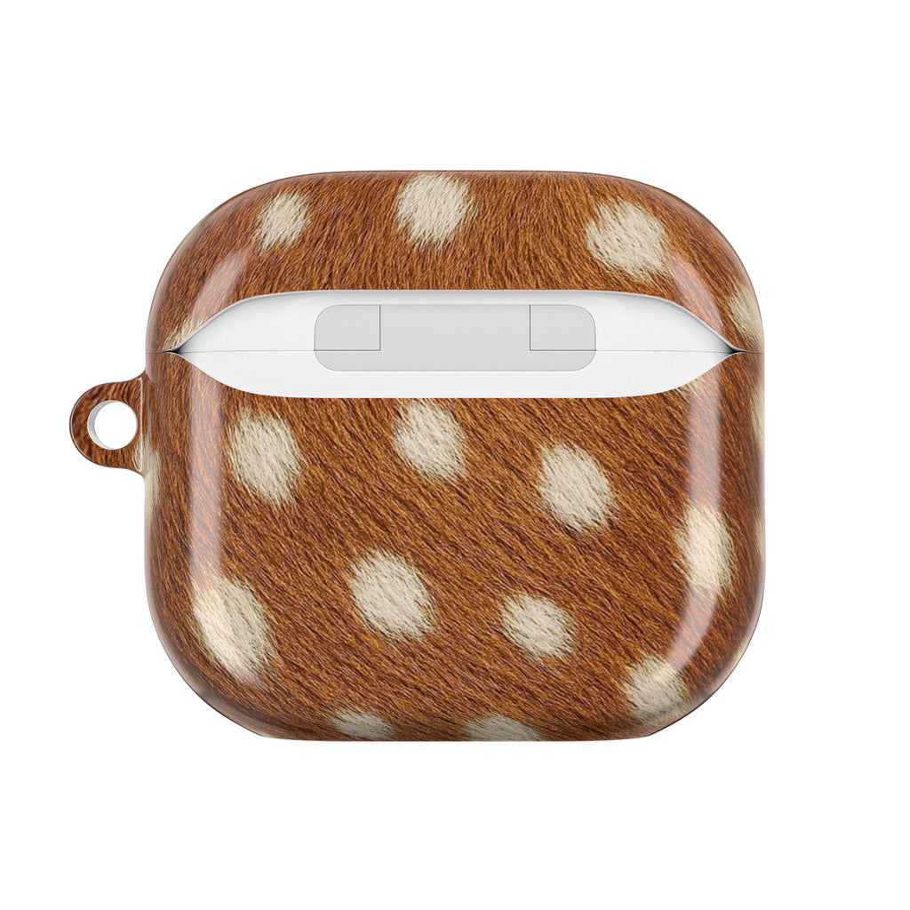Deerly | AirPods Case