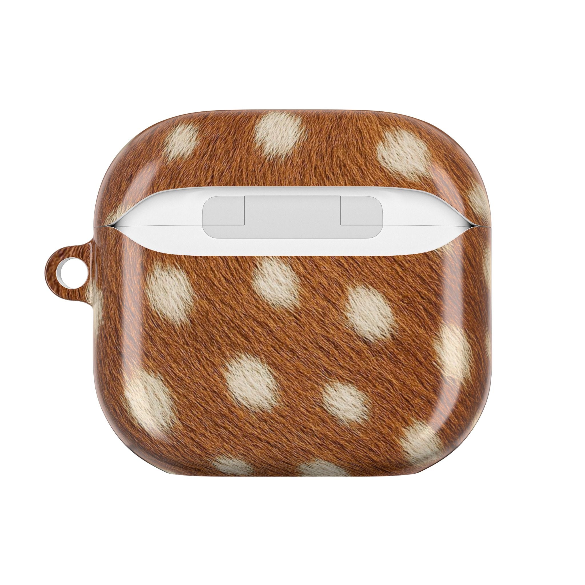 Deerly | AirPods Case