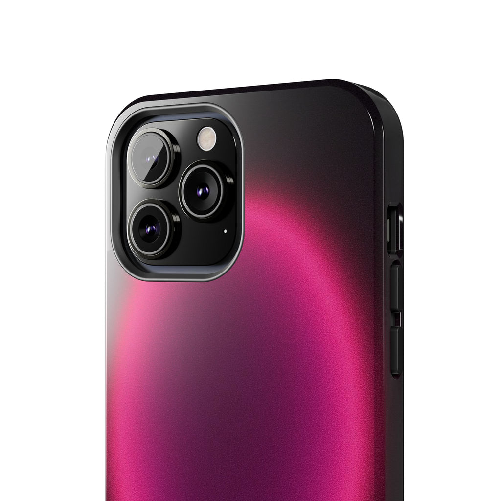 PINK N3ON AURA
