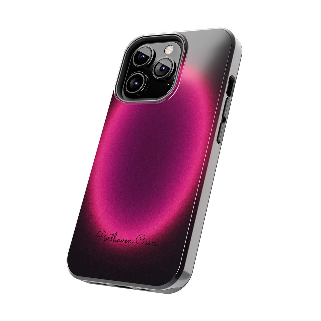 PINK N3ON AURA
