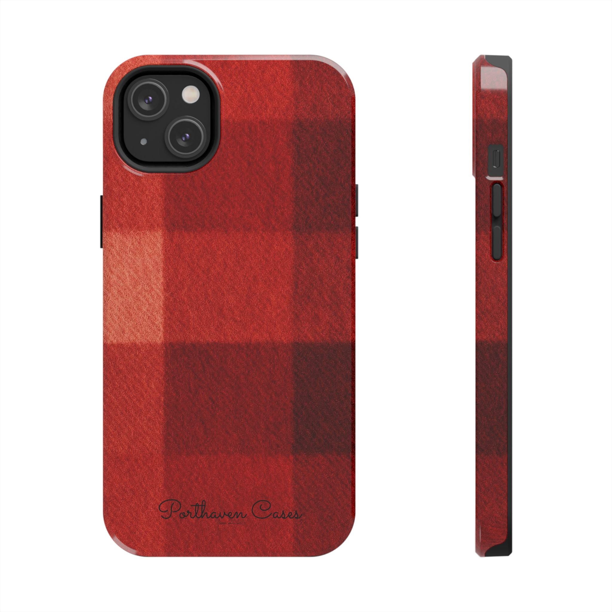Cherry Cashmere