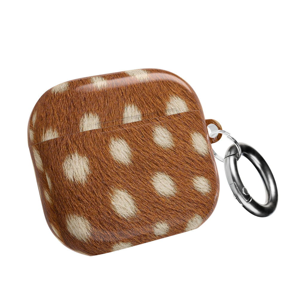 Deerly | AirPods Case