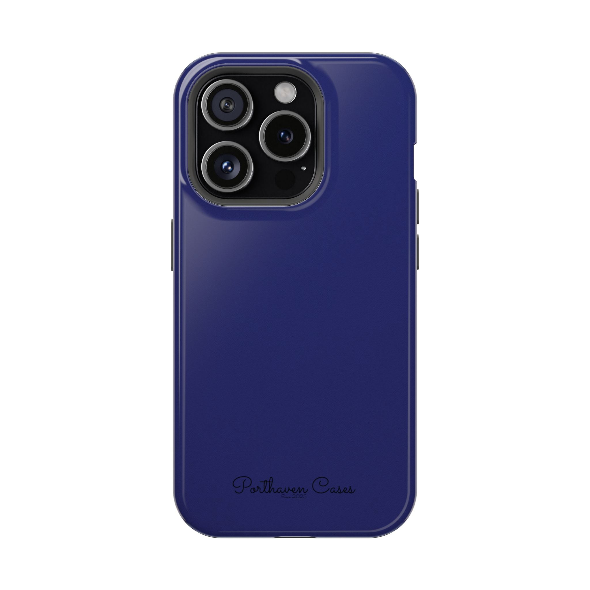 Klein Blue