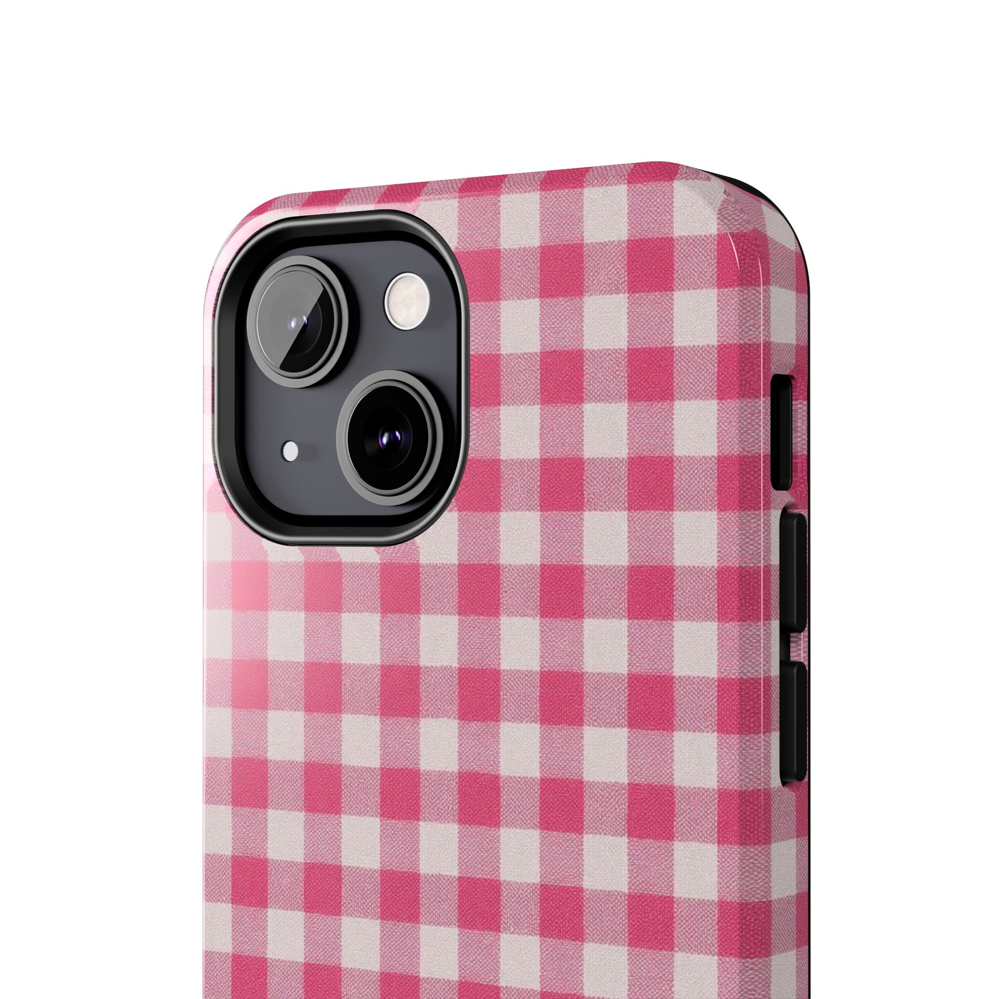 Malibu Gingham