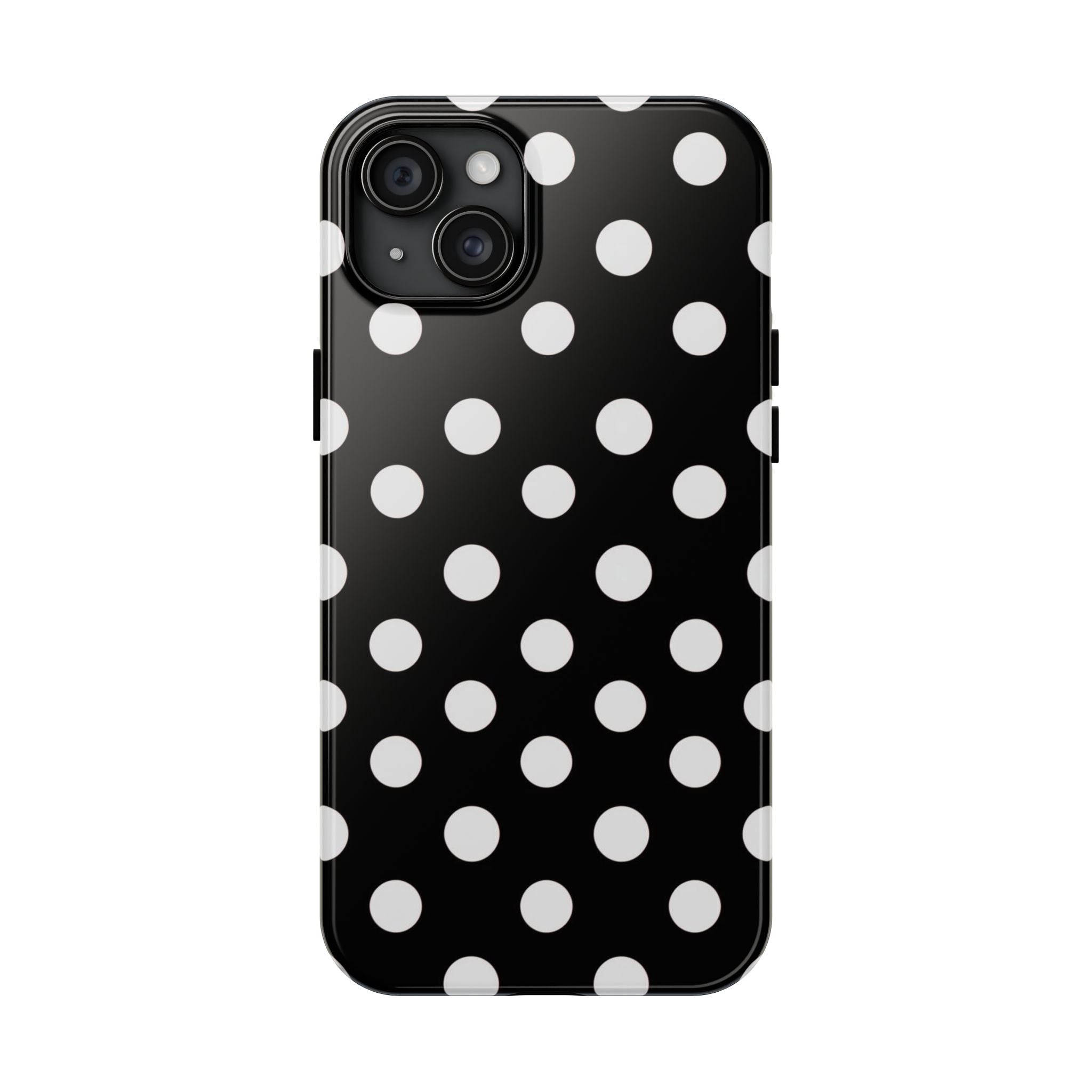 Polka Dot