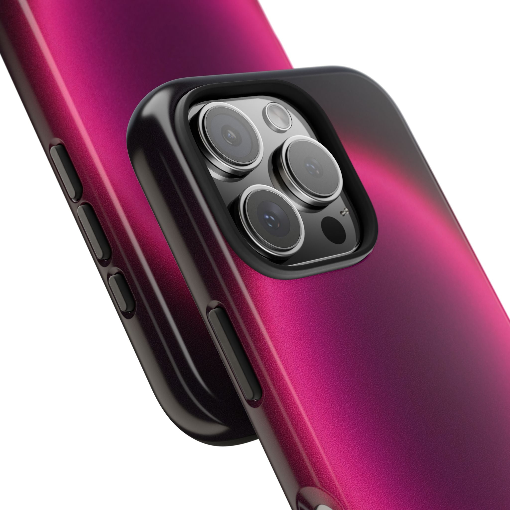PINK N3ON AURA